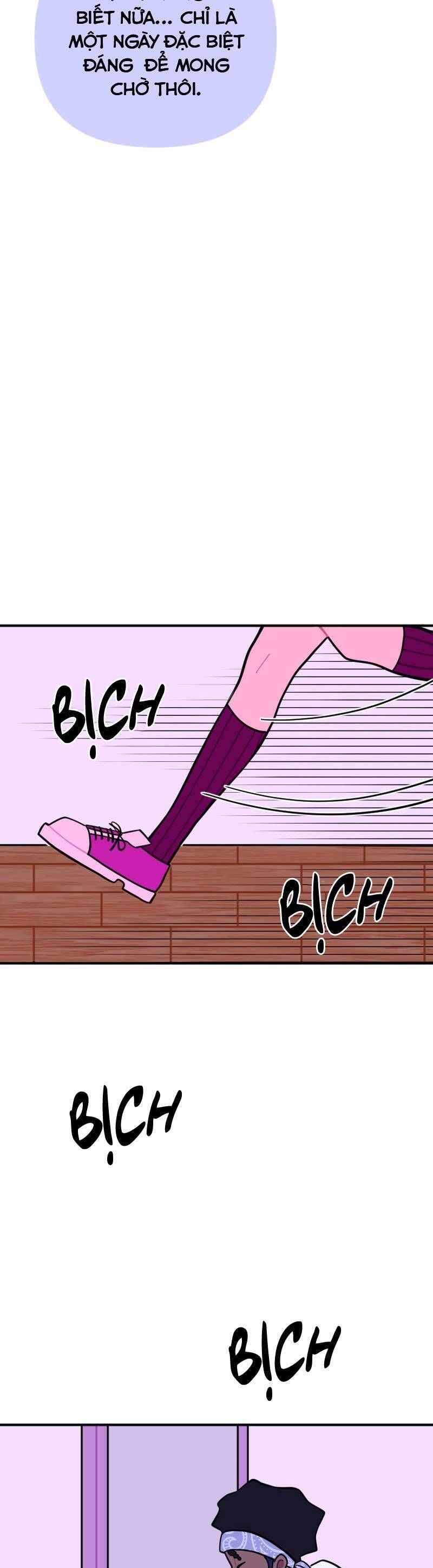 Homesick: Chapter 17