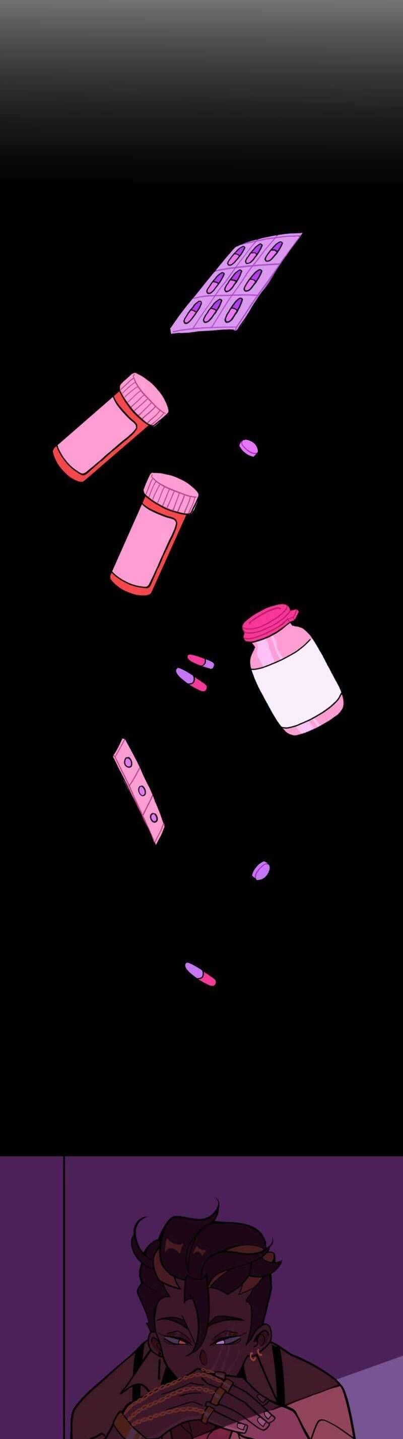 Homesick: Chapter 17