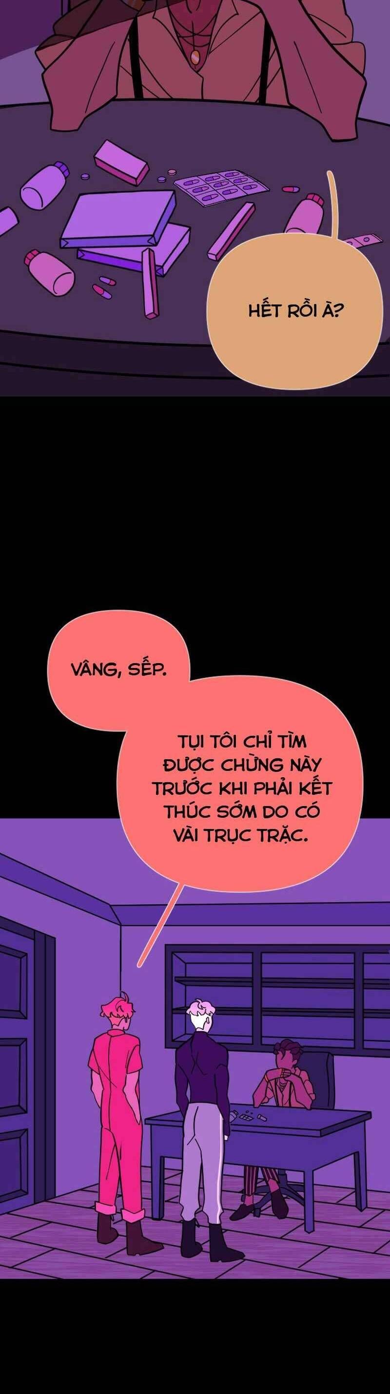 Homesick: Chapter 17