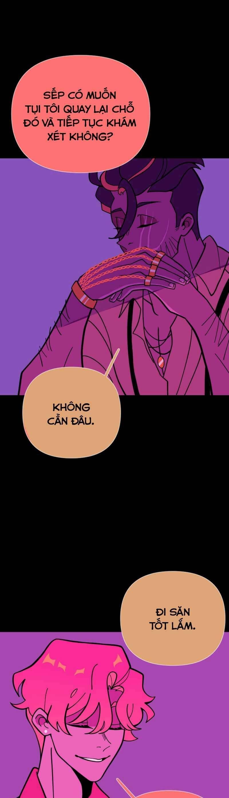 Homesick: Chapter 17