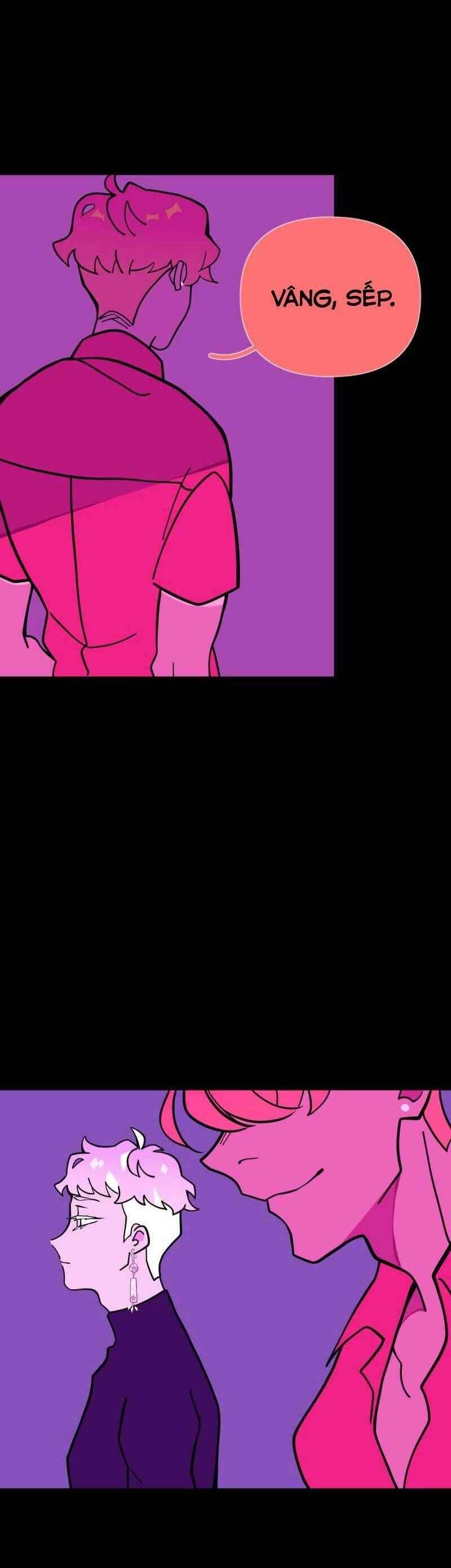 Homesick: Chapter 17