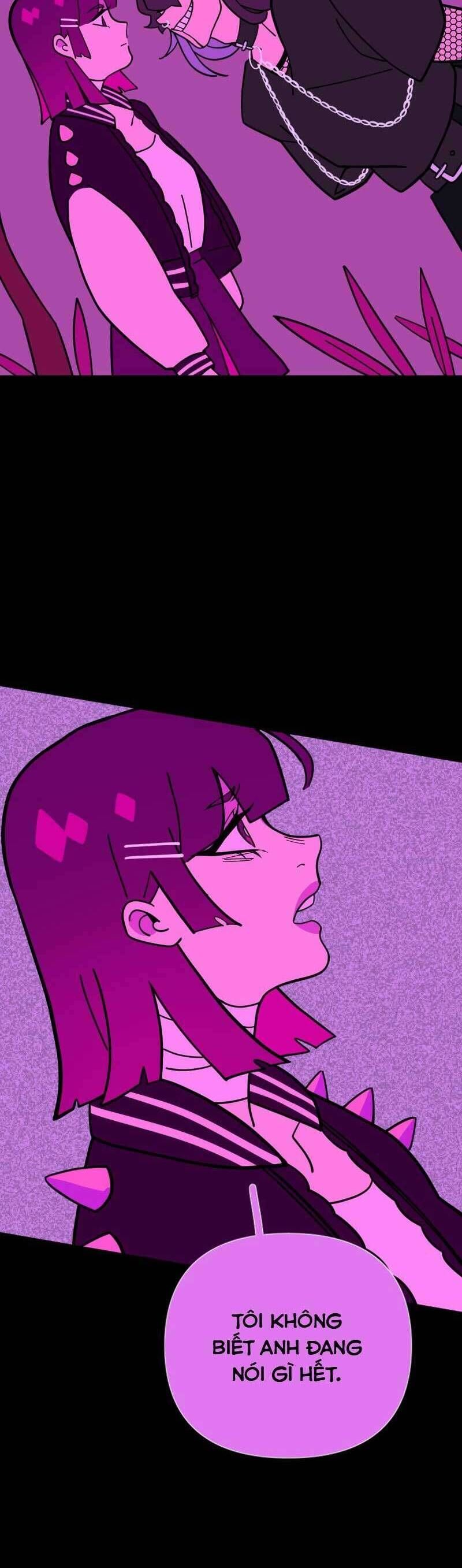 Homesick: Chapter 19