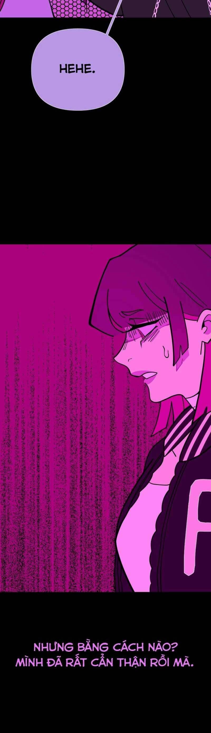 Homesick: Chapter 19