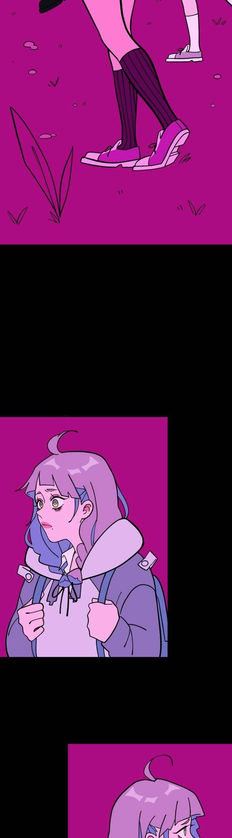 Homesick: Chapter 19