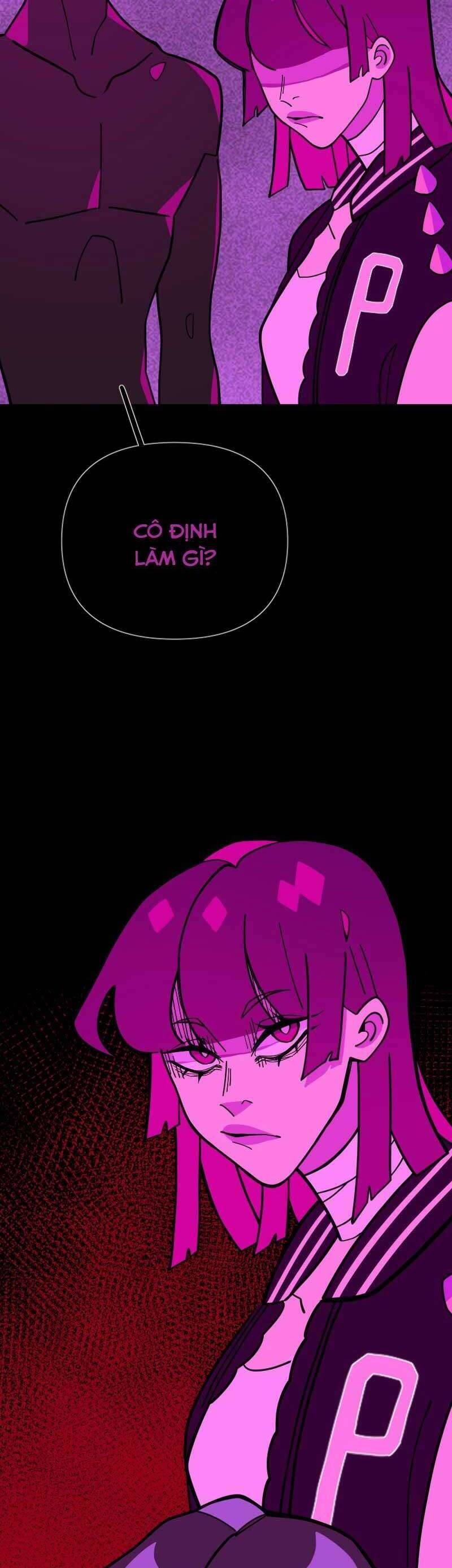 Homesick: Chapter 19