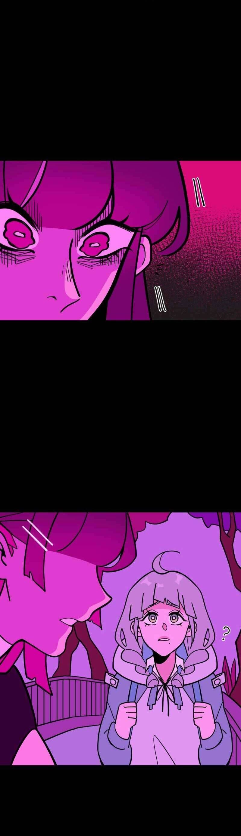 Homesick: Chapter 19