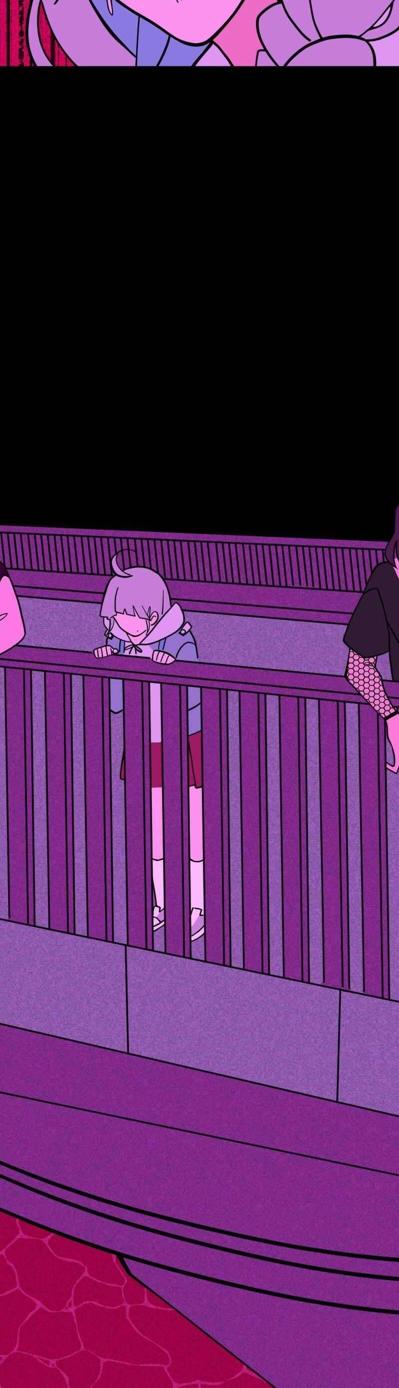 Homesick: Chapter 19