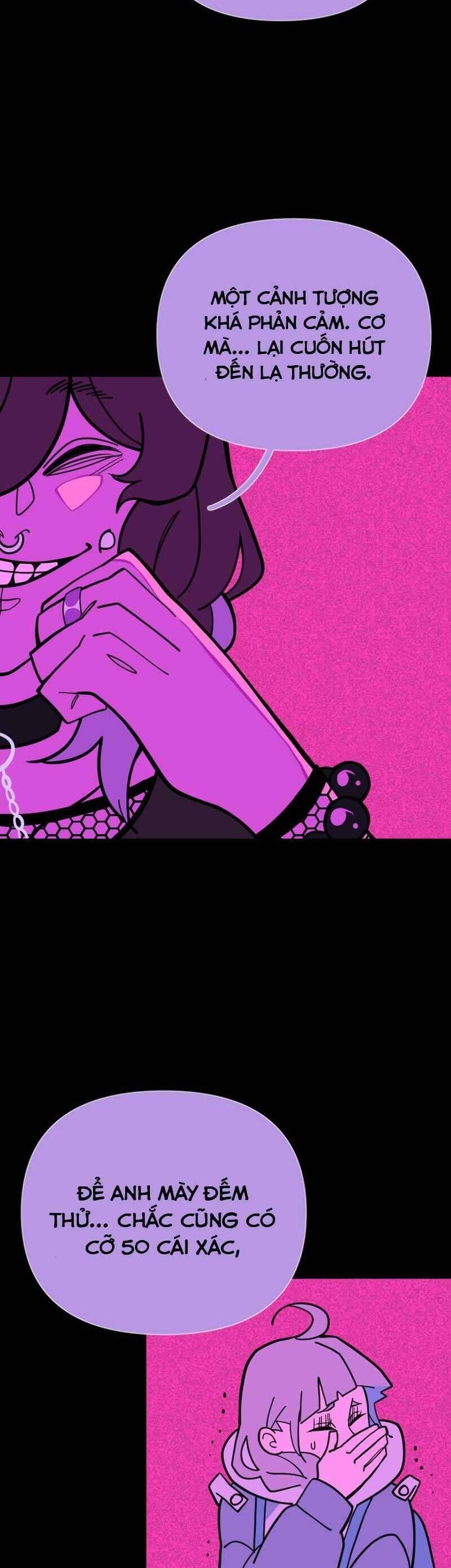 Homesick: Chapter 19