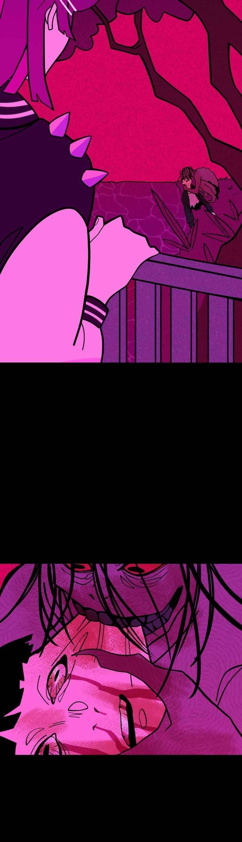 Homesick: Chapter 19