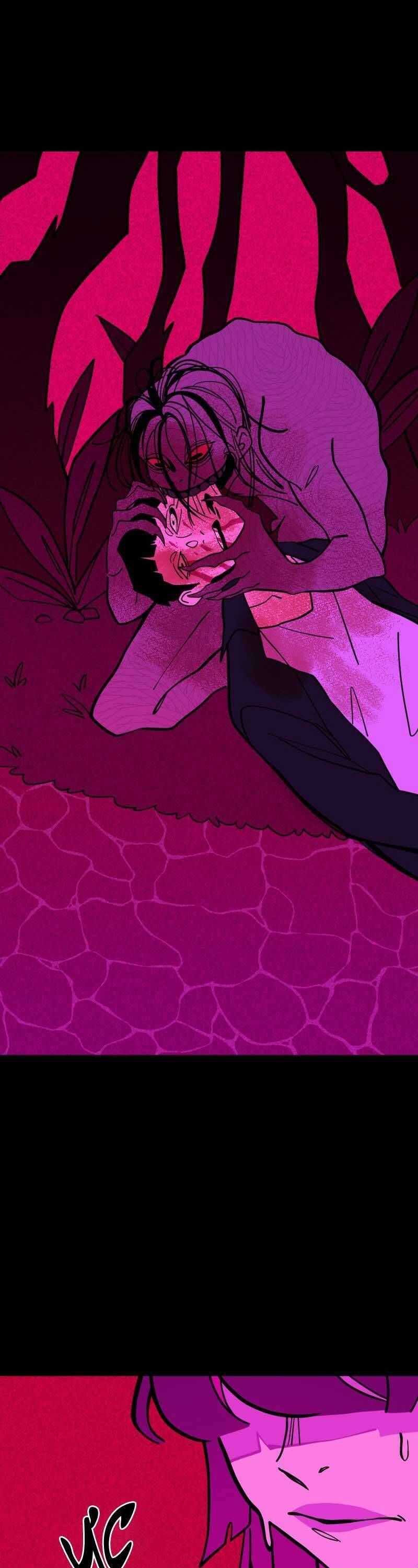 Homesick: Chapter 19