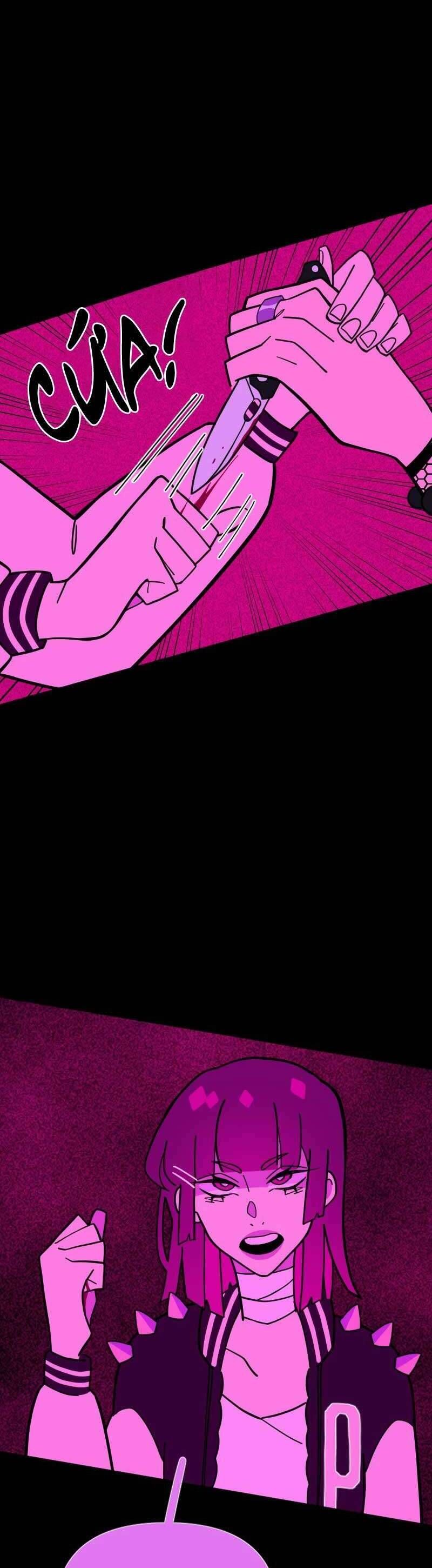 Homesick: Chapter 20