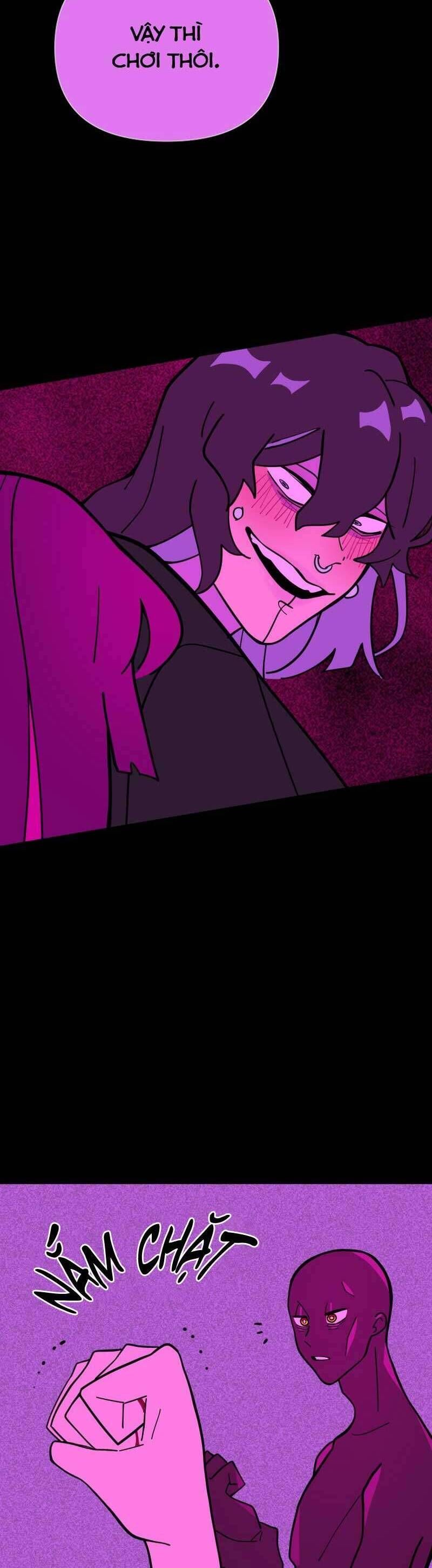 Homesick: Chapter 20