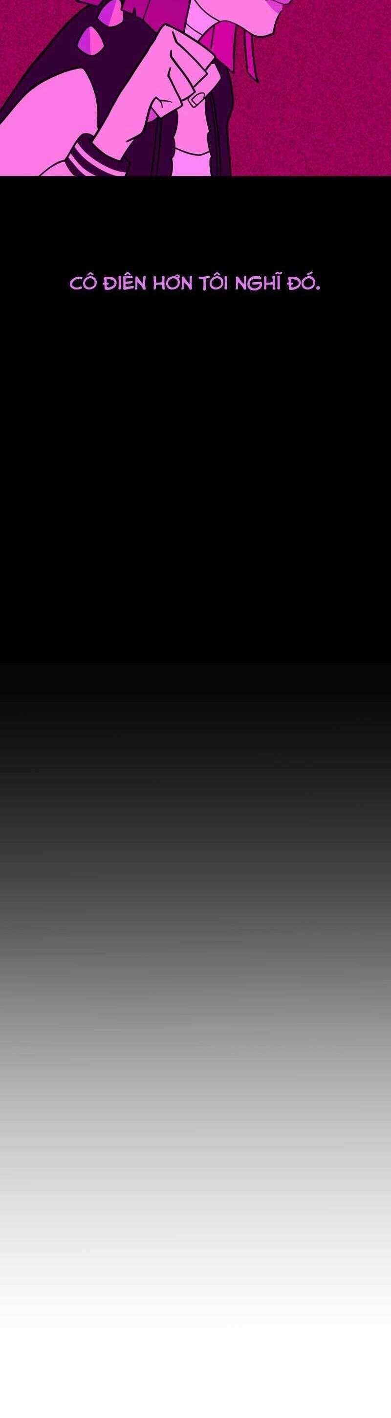 Homesick: Chapter 20