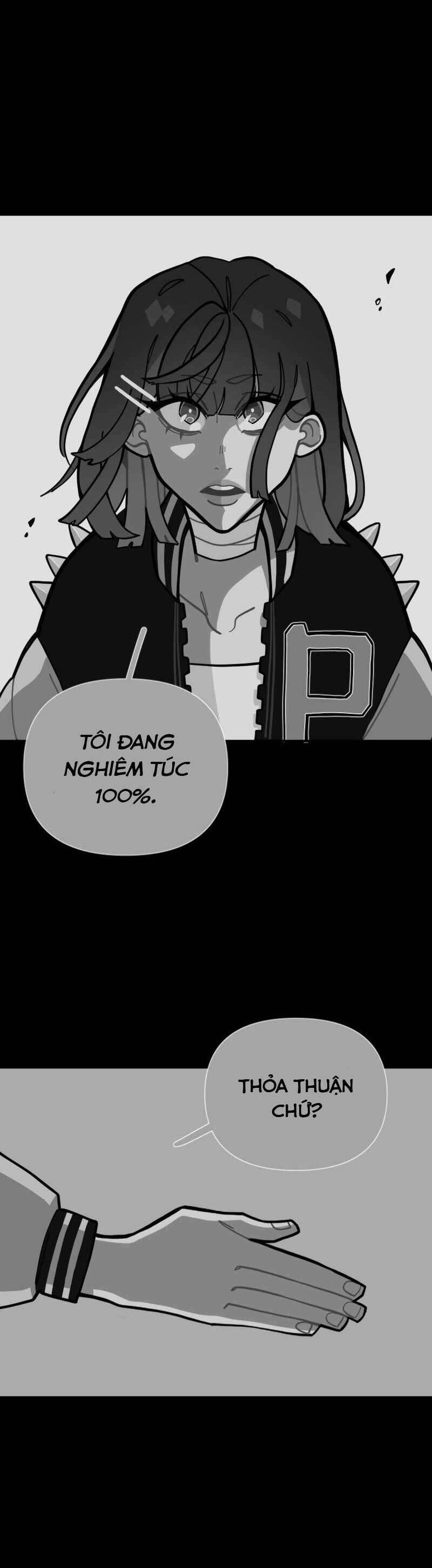 Homesick: Chapter 20