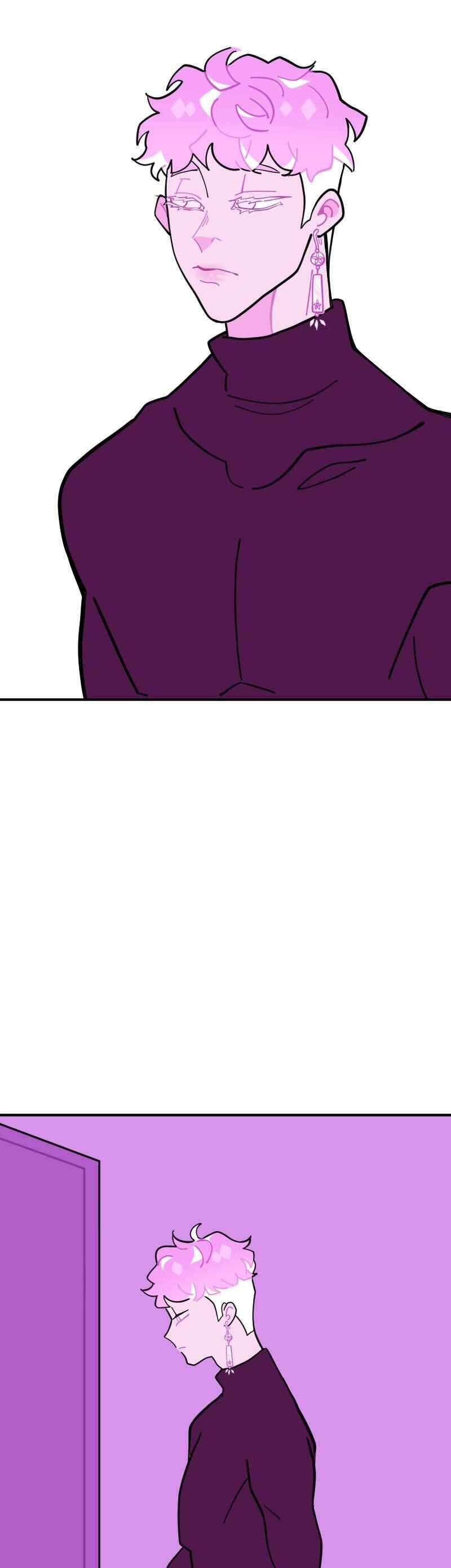 Homesick: Chapter 20