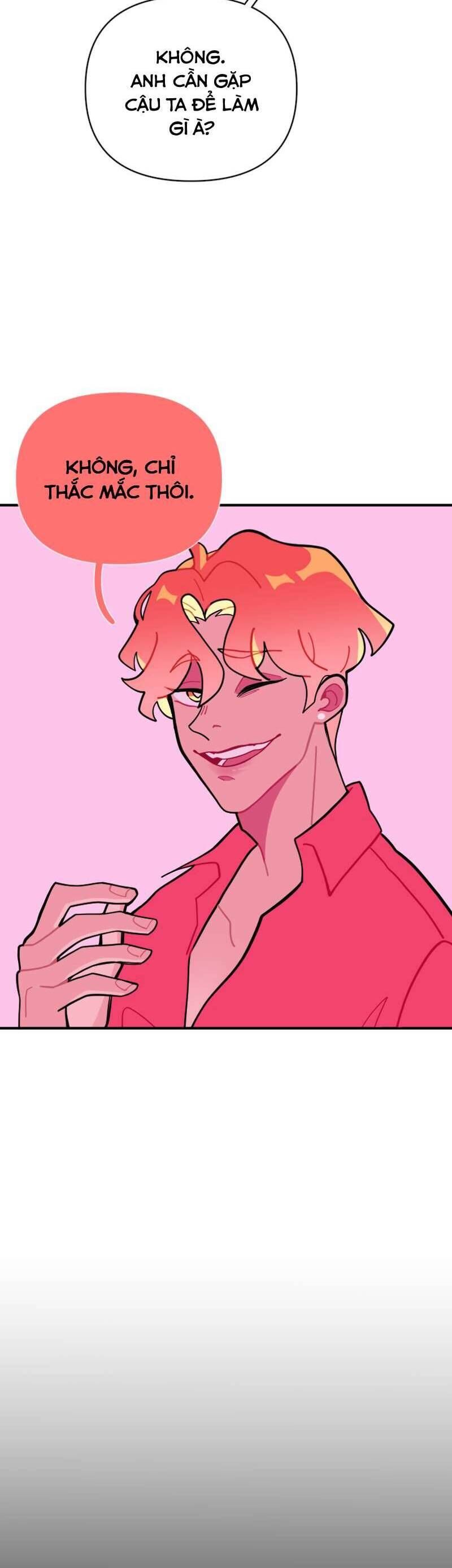 Homesick: Chapter 20