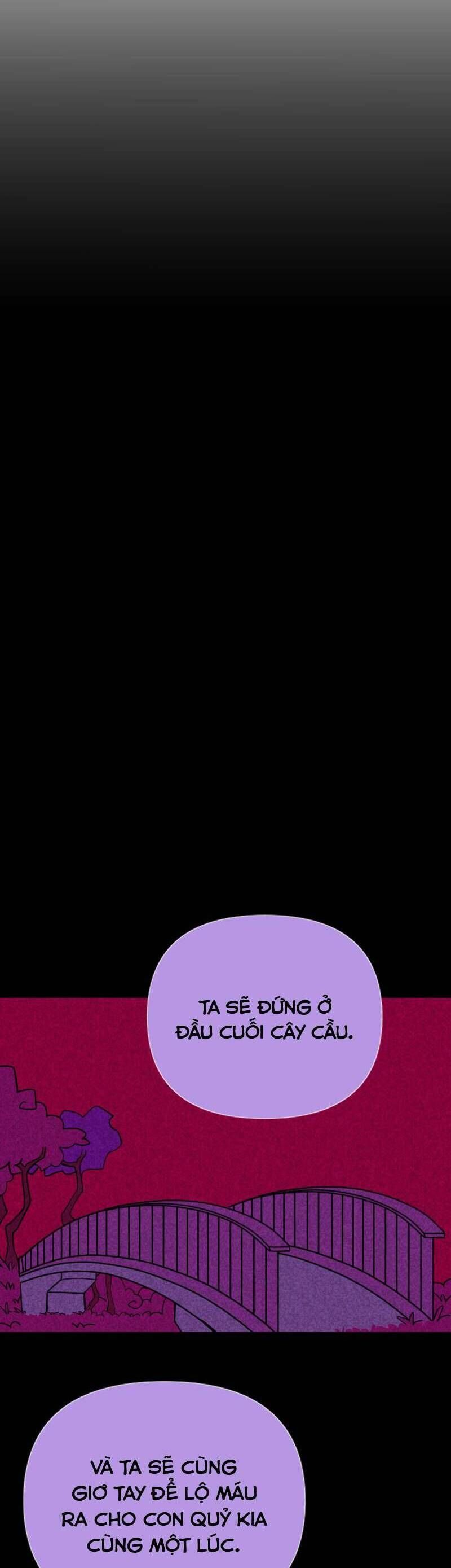 Homesick: Chapter 20