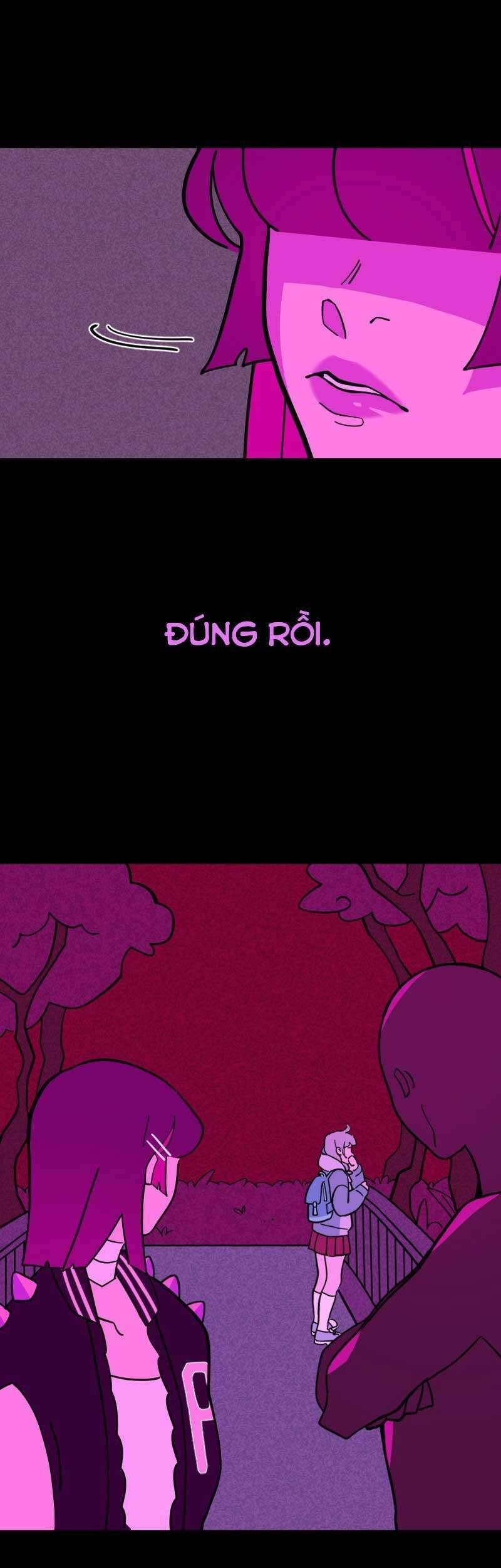 Homesick: Chapter 20