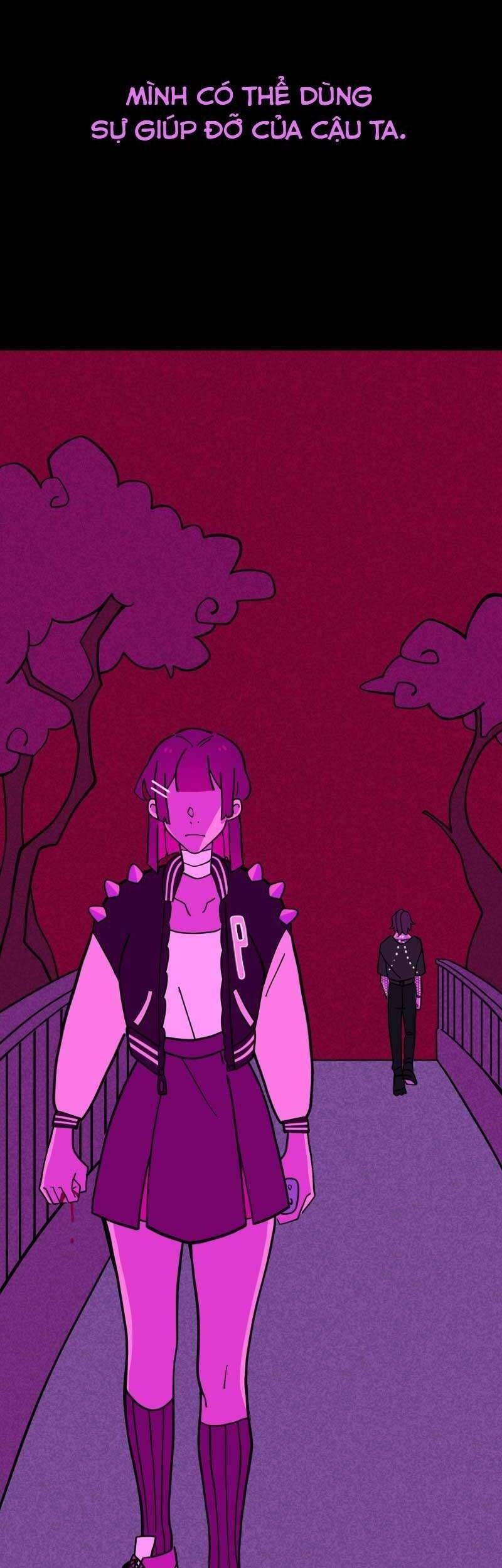 Homesick: Chapter 20