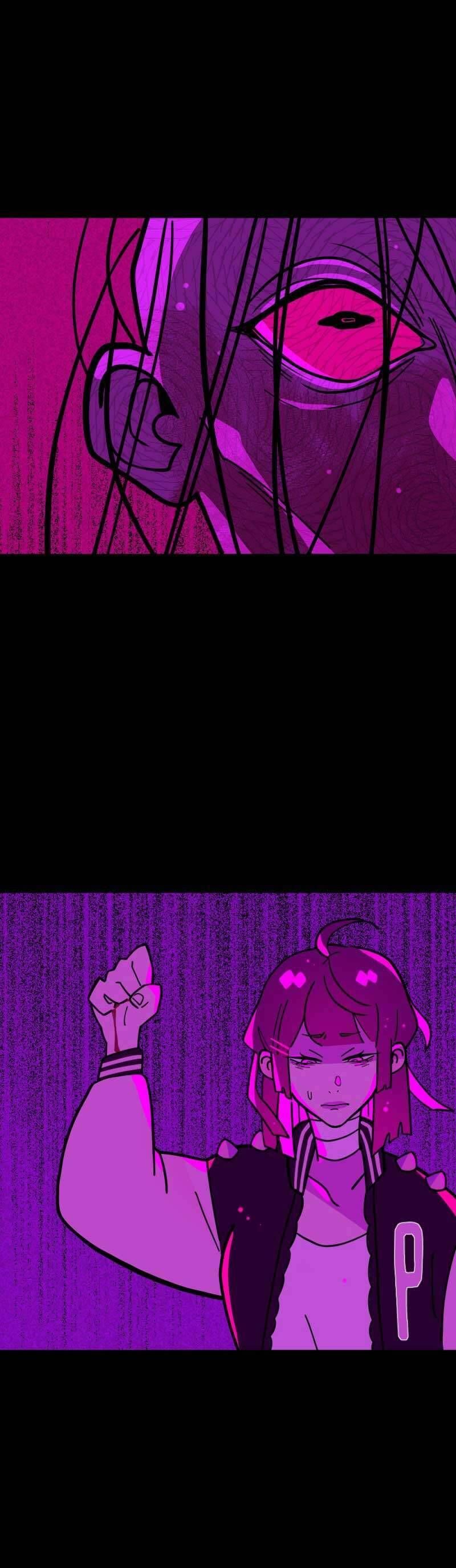 Homesick: Chapter 21