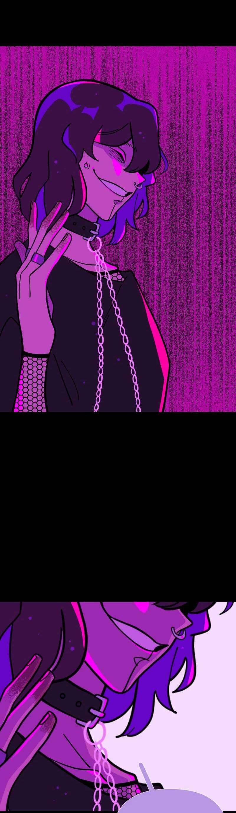 Homesick: Chapter 21