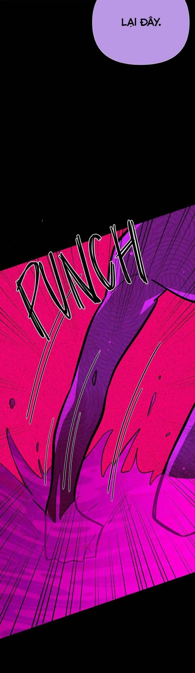 Homesick: Chapter 21