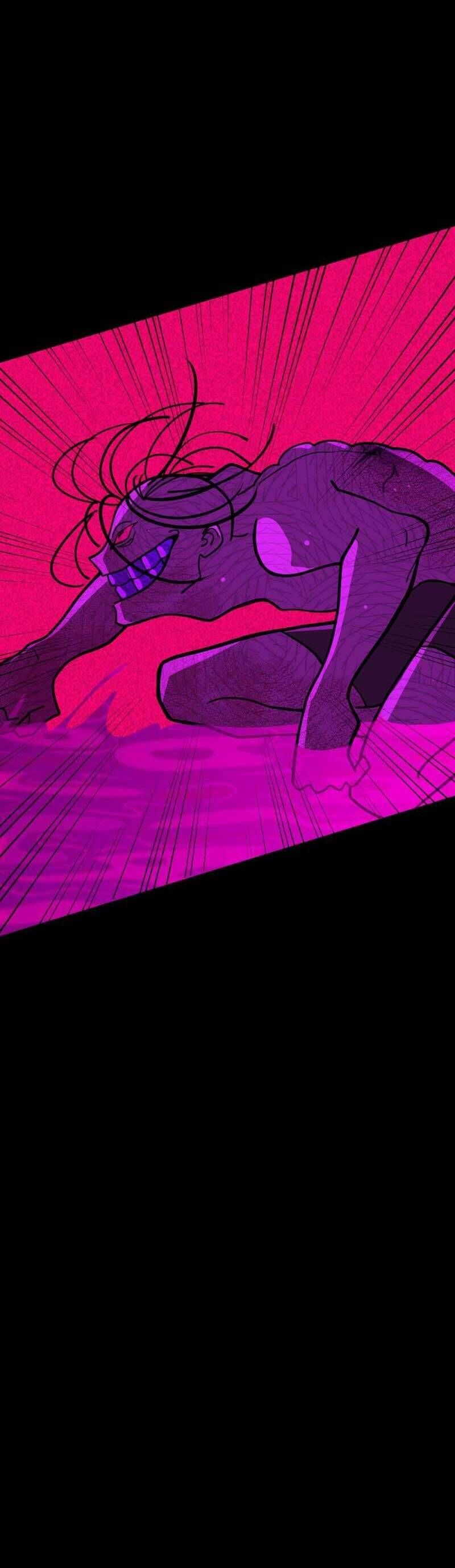 Homesick: Chapter 21