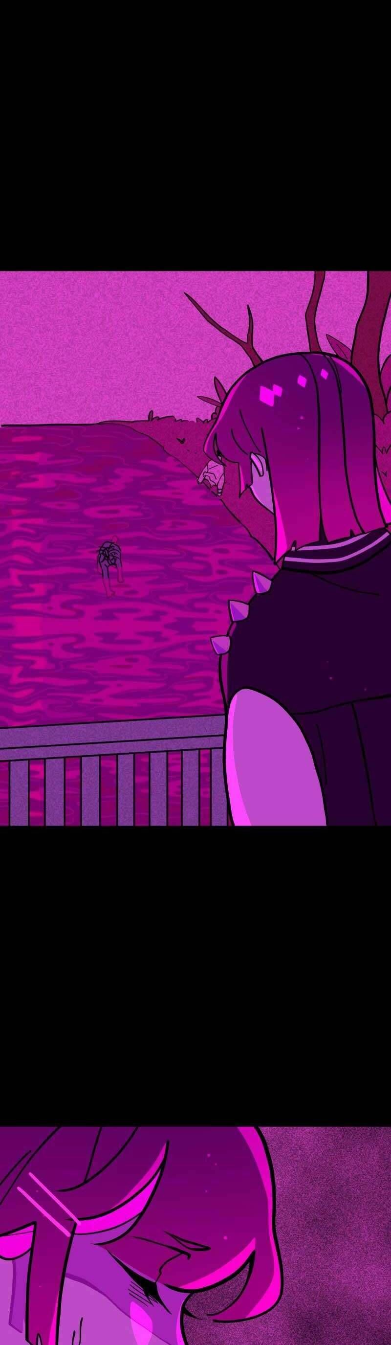 Homesick: Chapter 21