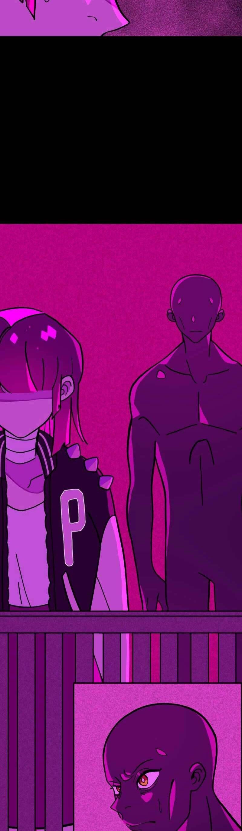 Homesick: Chapter 21