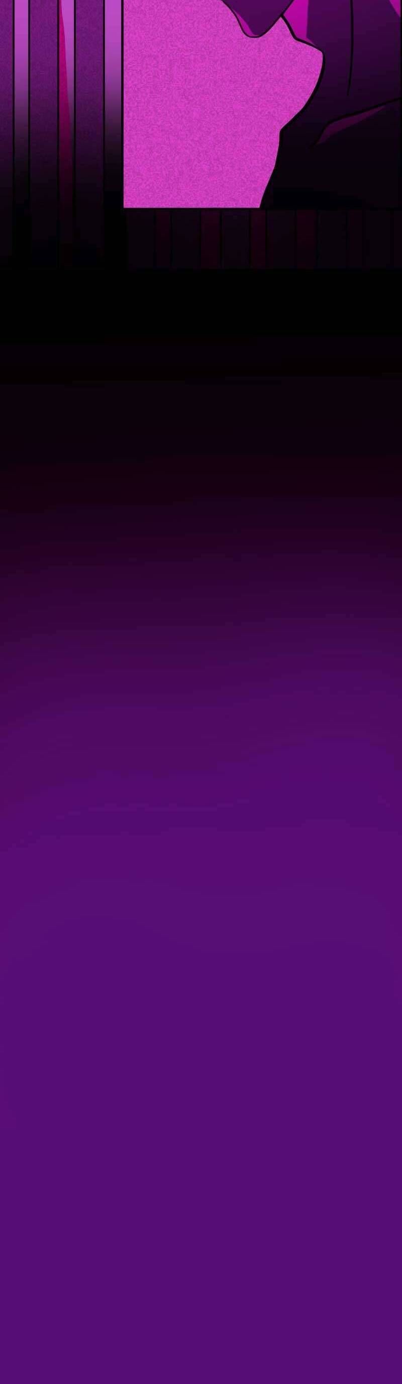 Homesick: Chapter 21