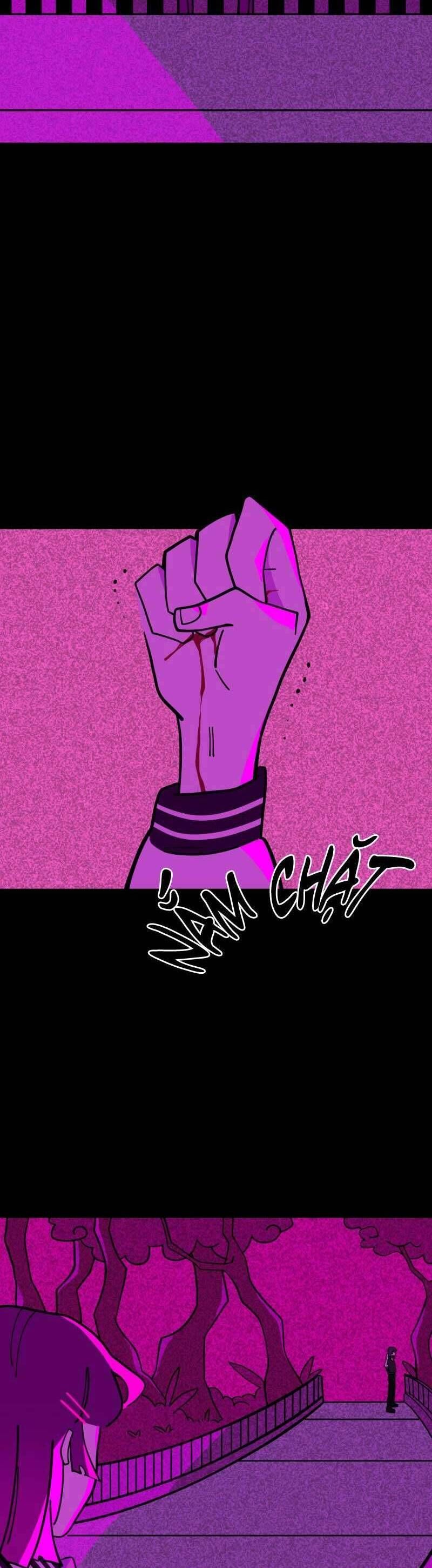 Homesick: Chapter 21