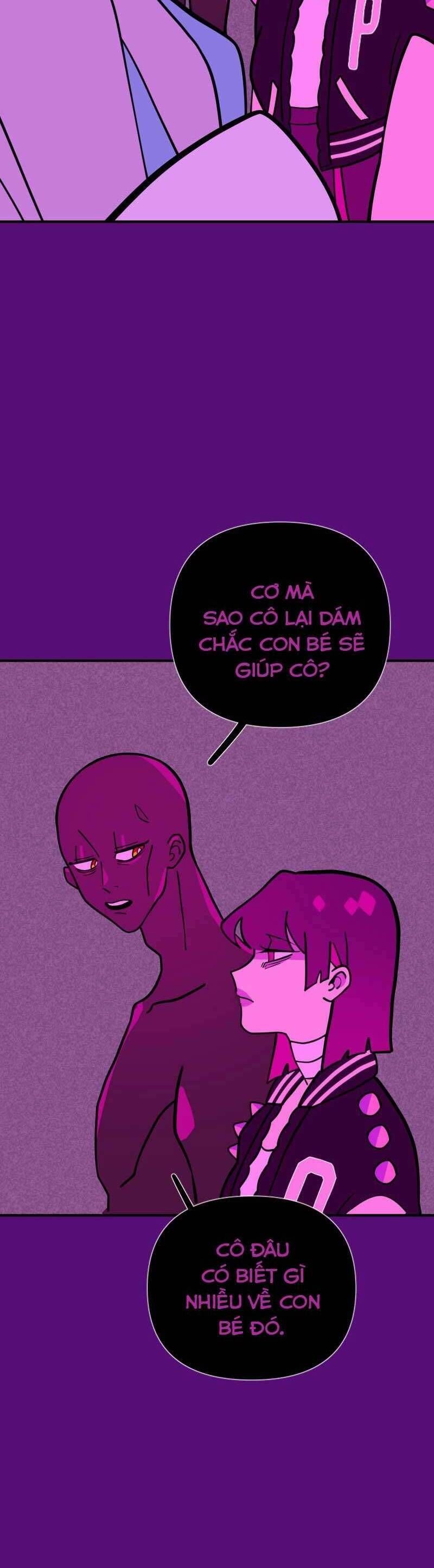 Homesick: Chapter 21