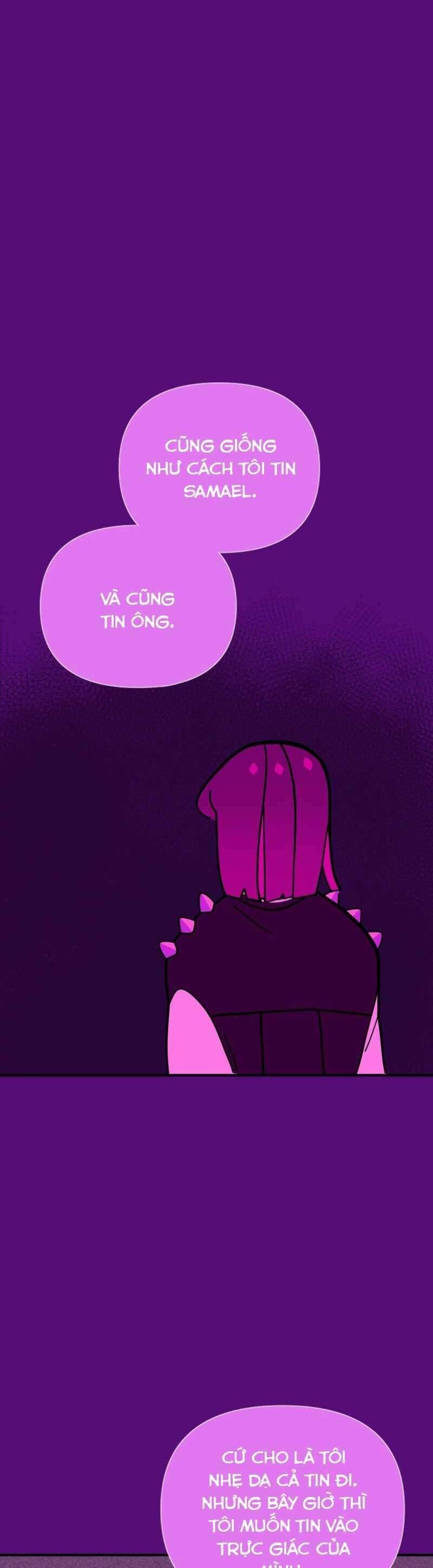 Homesick: Chapter 21