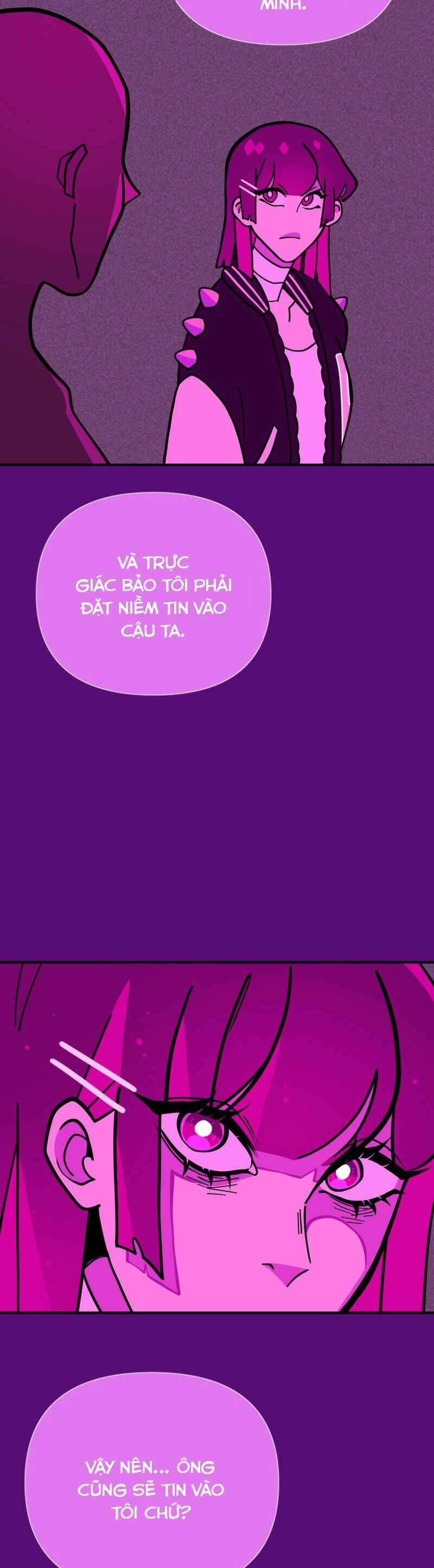 Homesick: Chapter 21