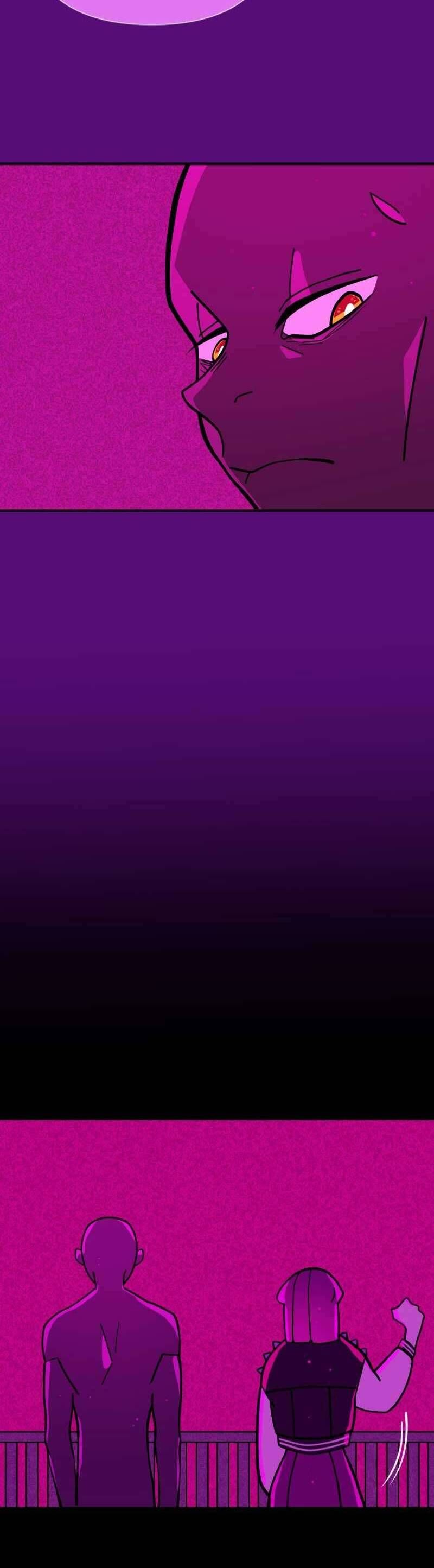 Homesick: Chapter 21