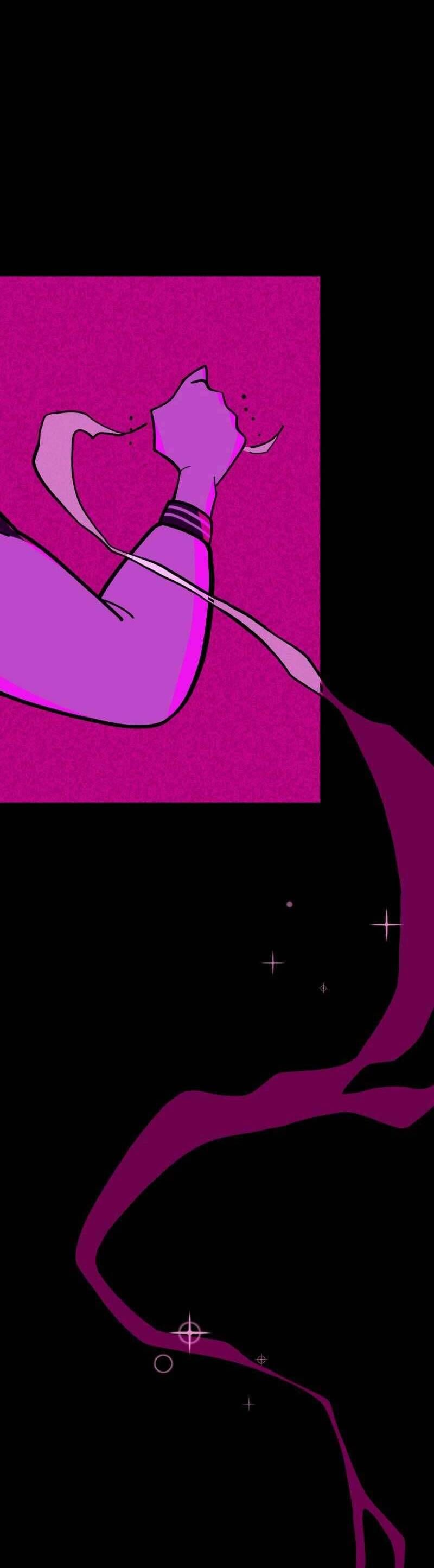 Homesick: Chapter 21