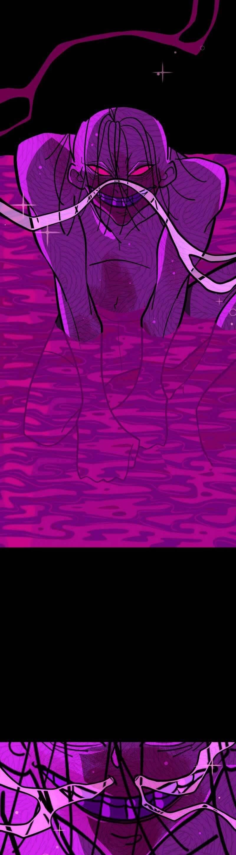 Homesick: Chapter 21