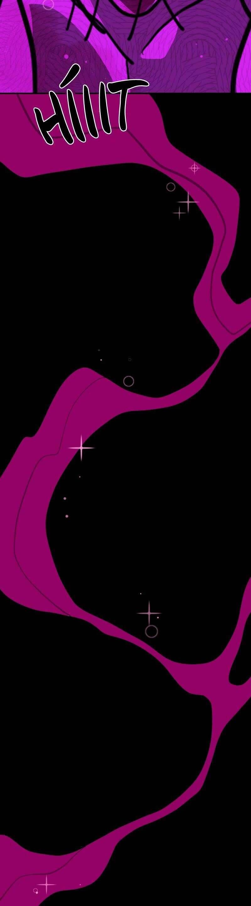 Homesick: Chapter 21