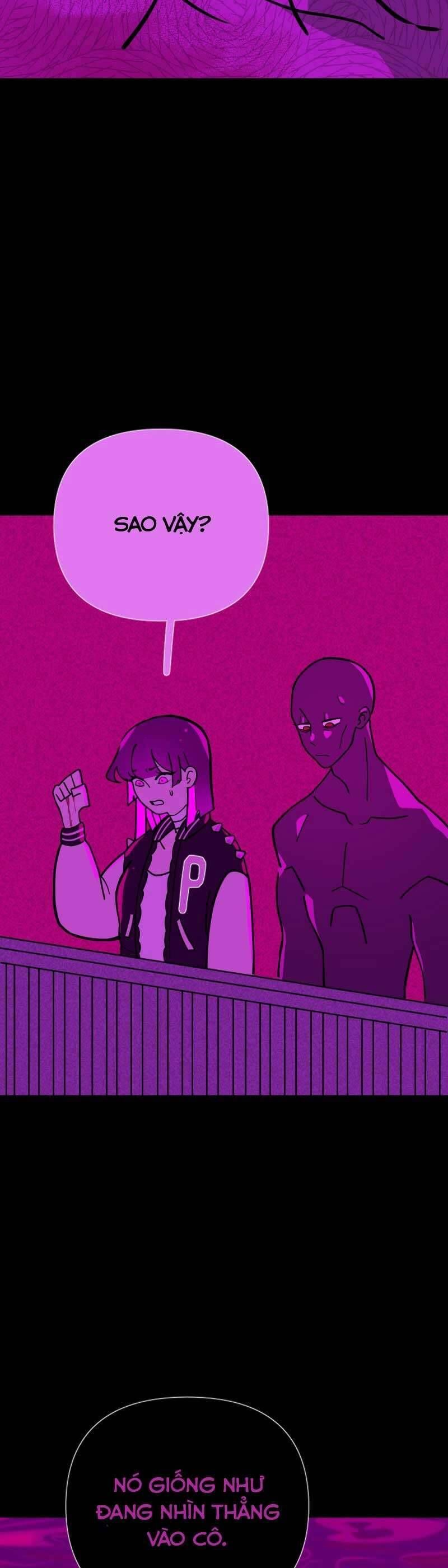 Homesick: Chapter 21