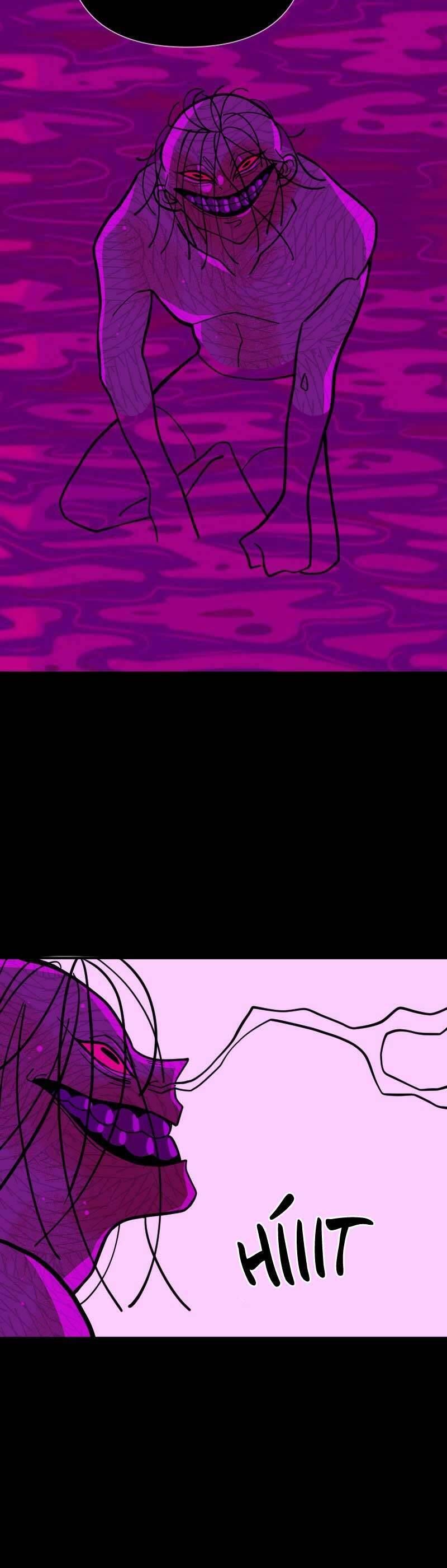 Homesick: Chapter 21