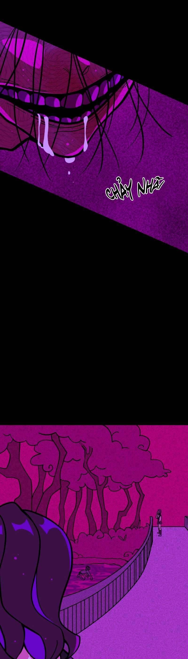 Homesick: Chapter 21