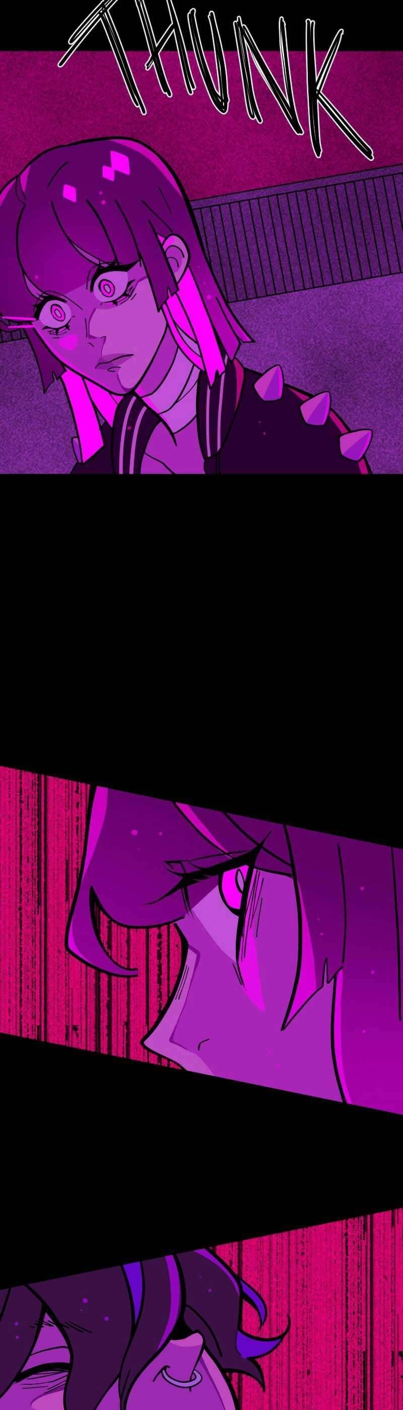 Homesick: Chapter 21