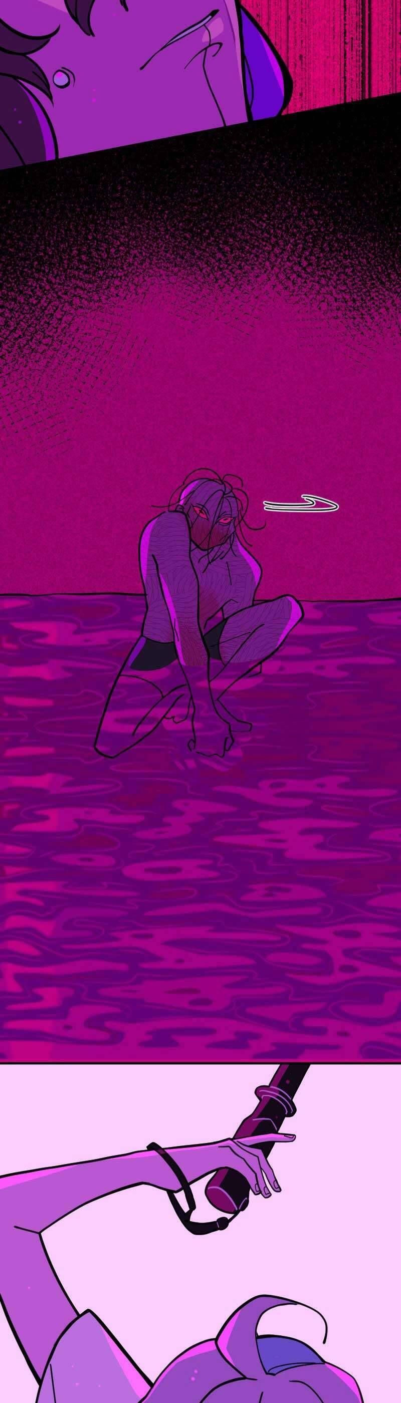 Homesick: Chapter 21