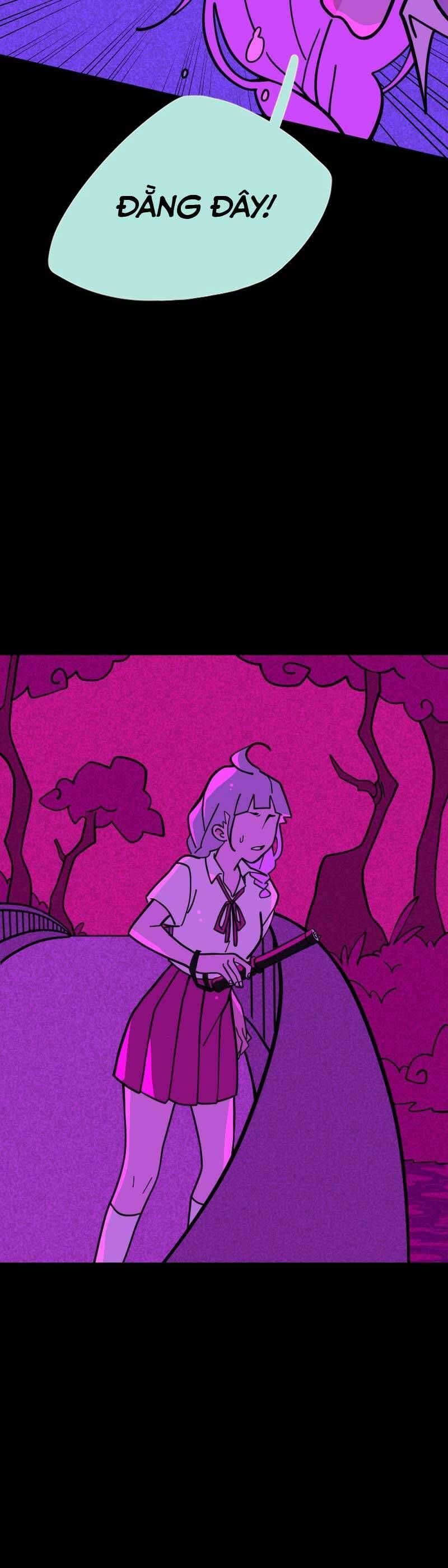 Homesick: Chapter 21