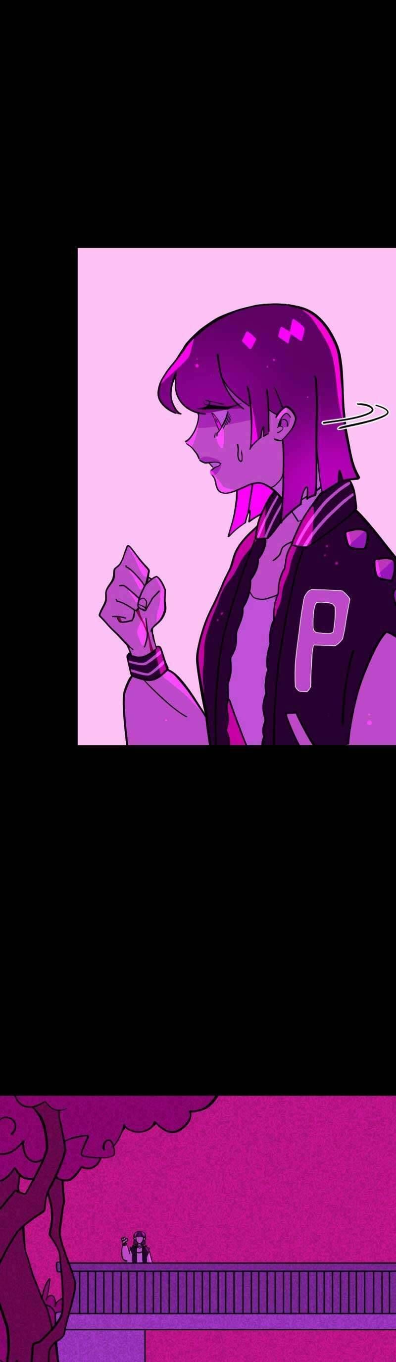 Homesick: Chapter 21