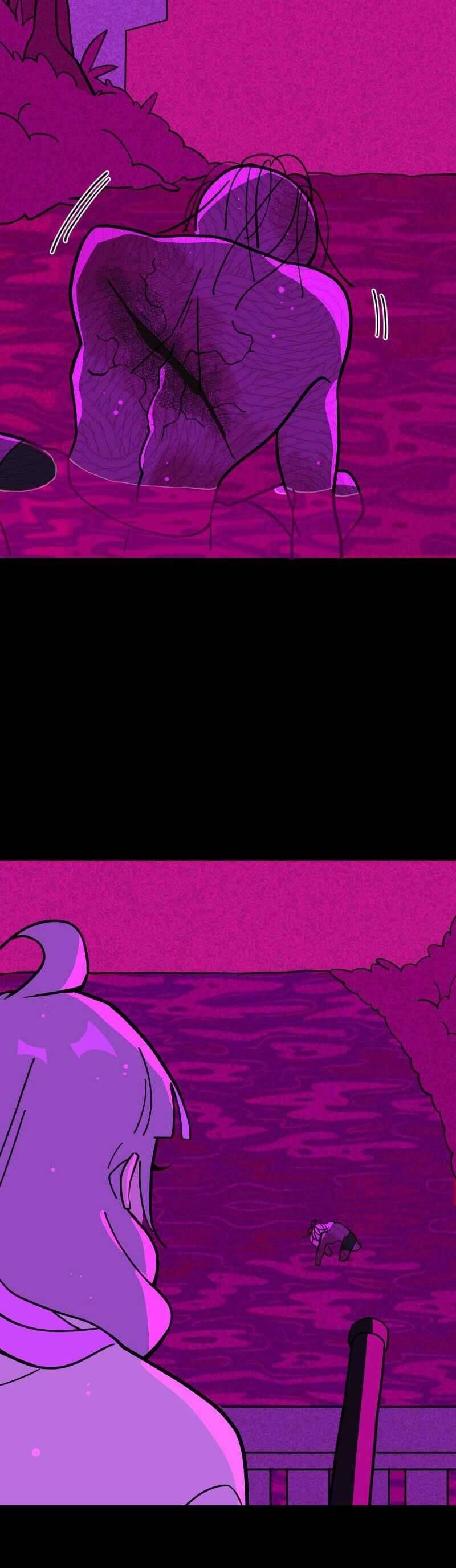 Homesick: Chapter 21