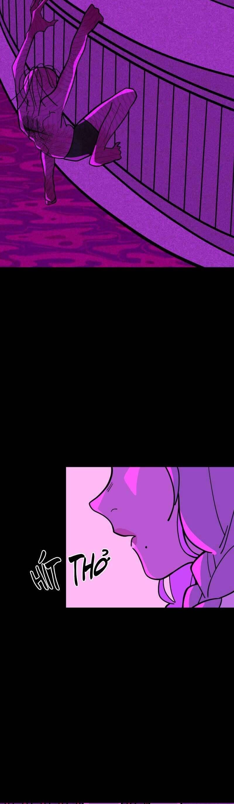 Homesick: Chapter 21