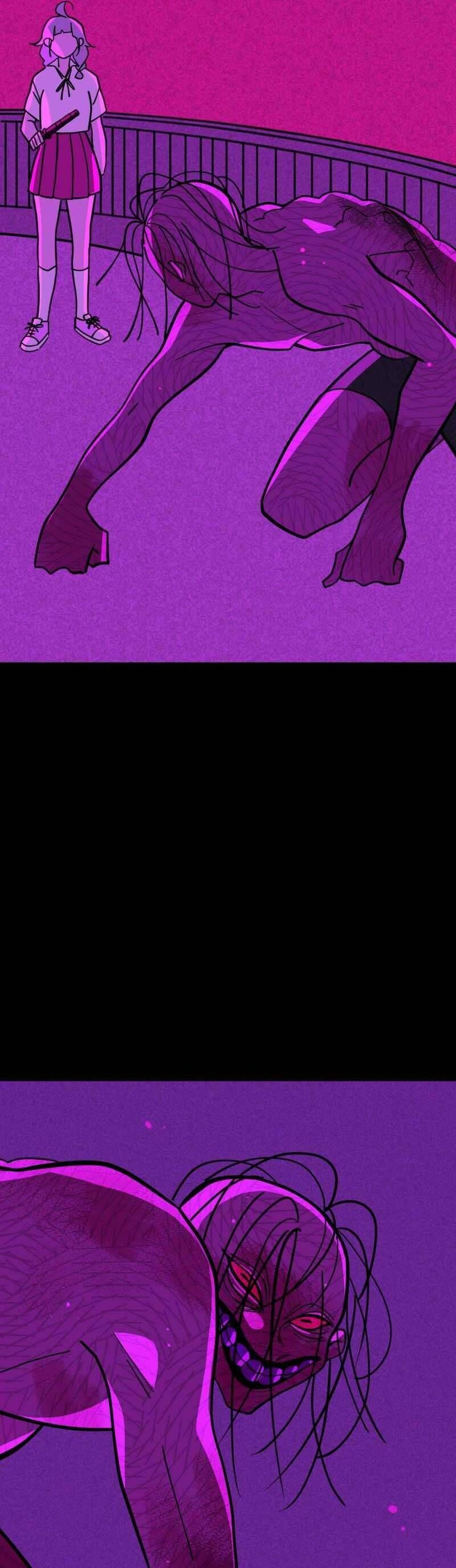 Homesick: Chapter 21