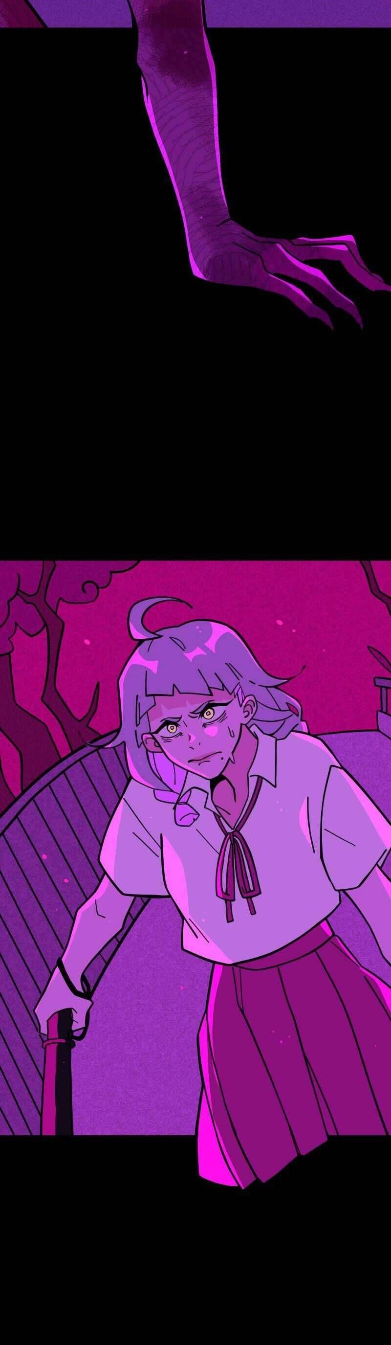 Homesick: Chapter 21