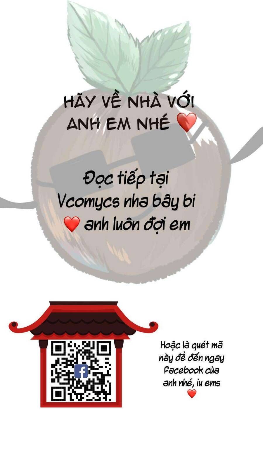 Homesick: Chapter 21